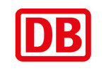 Ausbildung Fachkraft im Fahrbetrieb 2027 (w/m/d) Deutsche Bahn AG Region Süd Passau 94030