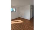 Erdgeschoßwohnung Pocking - 4 Zimmer, 103 m&sup2;, 1.290&euro; | Angebot:27616689