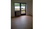 Erdgeschoßwohnung Passau Auerbach - 1 Zimmer, 35 m&sup2;, 345&euro; | Angebot:27598836