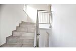 Etagenwohnung Passau Auerbach - 4 Zimmer, 90 m&sup2;, 1.125&euro; | Angebot:26612808