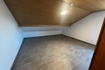 Dachgeschoßwohnung Kirchham - 1 Zimmer, 27 m&sup2;, 500&euro; | Angebot:26035507