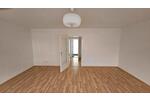 Etagenwohnung Röhrnbach - 1 Zimmer, 46 m&sup2;, 670&euro; | Angebot:24370114