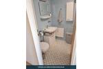 Etagenwohnung Passau Auerbach - 1 Zimmer, 22 m&sup2;, 435&euro; | Angebot:27605218