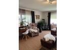 Etagenwohnung Pocking - 4 Zimmer, 136 m&sup2;, 1.480&euro; | Angebot:27582388