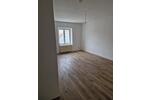 Etagenwohnung Passau Mühltal - 3 Zimmer, 72 m&sup2;, 868&euro; | Angebot:26532751