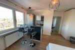 Etagenwohnung Passau Auerbach - 1 Zimmer, 520&euro; | Angebot:22297025