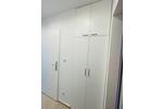 Etagenwohnung Passau Auerbach - 1 Zimmer, 520&euro; | Angebot:22297025