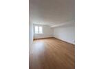 Etagenwohnung Passau Mühltal - 1 Zimmer, 17 m&sup2;, 250&euro; | Angebot:25307825