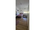 Etagenwohnung Schöllnach - 1 Zimmer, 100 m&sup2;, 750&euro; | Angebot:27586216