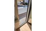 Etagenwohnung Röhrnbach - 1 Zimmer, 46 m&sup2;, 670&euro; | Angebot:24370114