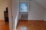 Dachgeschoßwohnung Röhrnbach - 4 Zimmer, 86 m&sup2;, 600&euro; | Angebot:27563016