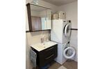 Etagenwohnung Untergriesbach - 4 Zimmer, 109 m&sup2;, 930&euro; | Angebot:27582379