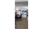 Etagenwohnung Schöllnach - 1 Zimmer, 100 m&sup2;, 750&euro; | Angebot:27586216