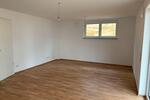 Erdgeschoßwohnung Bad Griesbach im Rottal - 2 Zimmer, 73 m&sup2;, 860&euro; | Angebot:26394293