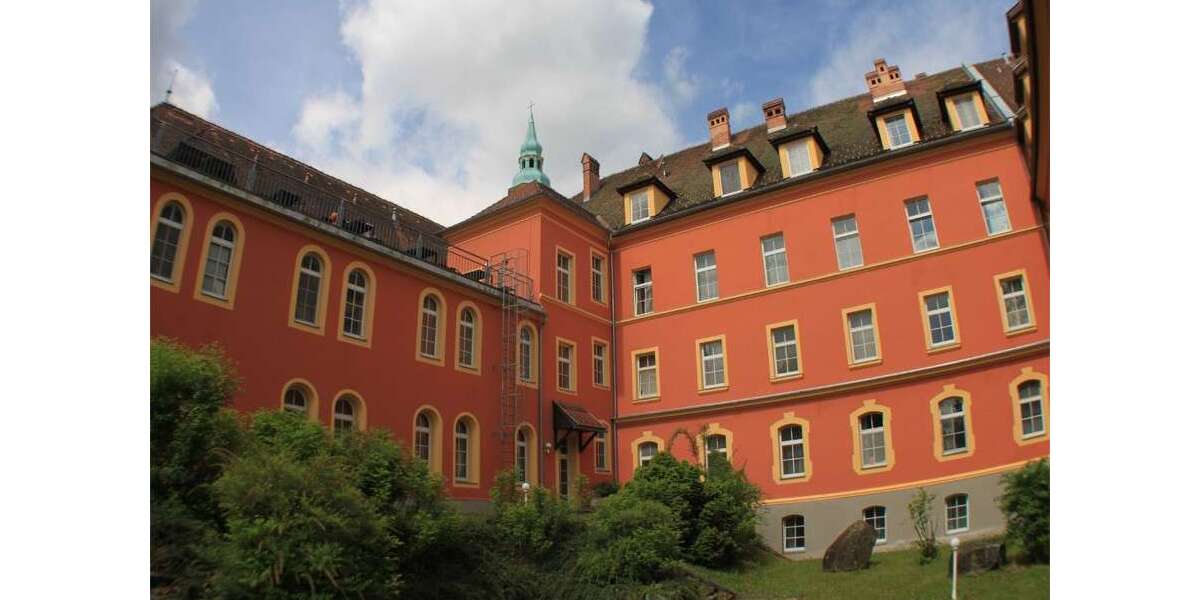 Etagenwohnung Passau Mühltal - 1 Zimmer, 17 m&sup2;, 202&euro; | Angebot:26268681