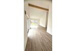 Etagenwohnung Passau Auerbach - 4 Zimmer, 90 m&sup2;, 1.125&euro; | Angebot:26612808