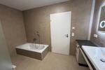 Etagenwohnung Eging am See - 4 Zimmer, 102 m&sup2;, 830&euro; | Angebot:27543883