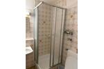 Etagenwohnung Passau Auerbach - 1 Zimmer, 25 m&sup2;, 500&euro; | Angebot:27585519