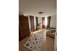 Etagenwohnung Untergriesbach - 4 Zimmer, 109 m&sup2;, 930&euro; | Angebot:27582379