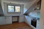 Dachgeschoßwohnung Röhrnbach - 4 Zimmer, 86 m&sup2;, 600&euro; | Angebot:27563016