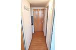 Etagenwohnung Passau Auerbach - 1 Zimmer, 22 m&sup2;, 435&euro; | Angebot:27605218
