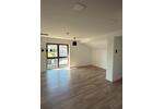 Etagenwohnung Passau Auerbach - 2 Zimmer, 70 m&sup2;, 920&euro; | Angebot:26716320