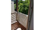 Etagenwohnung Passau Mühltal - 1 Zimmer, 27 m&sup2;, 470&euro; | Angebot:27594369