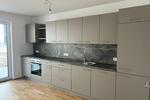 Erdgeschoßwohnung Bad Griesbach im Rottal - 2 Zimmer, 73 m&sup2;, 860&euro; | Angebot:26394293