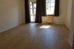 Etagenwohnung Passau Mühltal - 1 Zimmer, 27 m&sup2;, 470&euro; | Angebot:27594369