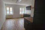 Etagenwohnung Passau Mühltal - 3 Zimmer, 72 m&sup2;, 868&euro; | Angebot:26532751