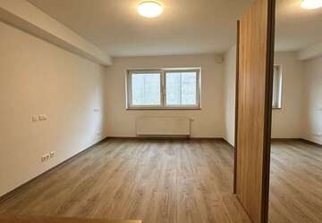 Wohnung Passau Innstadt - 1 Zimmer, 22 m&sup2;, 385&euro; | Angebot:27679862