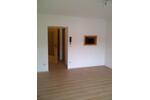Erdgeschoßwohnung Passau Auerbach - 1 Zimmer, 35 m&sup2;, 345&euro; | Angebot:27598836