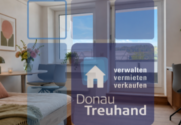 Wohnung Passau Mühltal - 1 Zimmer, 19 m&sup2;, 482&euro; | Angebot:27204605