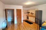 Etagenwohnung Passau Auerbach - 2 Zimmer, 52 m&sup2;, 720&euro; | Angebot:26728475