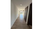 Etagenwohnung Passau Auerbach - 2 Zimmer, 70 m&sup2;, 920&euro; | Angebot:26716320