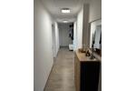 Etagenwohnung Untergriesbach - 4 Zimmer, 109 m&sup2;, 930&euro; | Angebot:27582379