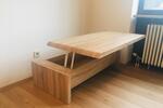 Erdgeschoßwohnung Passau Auerbach - 1 Zimmer, 35 m&sup2;, 345&euro; | Angebot:27598836