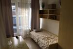 Terrassenwohnung Passau Mühltal - 1 Zimmer, 21 m&sup2;, 330&euro; | Angebot:27617403