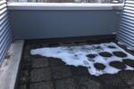Terrassenwohnung Passau Mühltal - 1 Zimmer, 21 m&sup2;, 330&euro; | Angebot:27617403