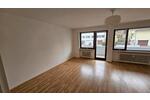 Etagenwohnung Röhrnbach - 1 Zimmer, 46 m&sup2;, 670&euro; | Angebot:24370114