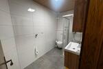 Dachgeschoßwohnung Kirchham - 1 Zimmer, 27 m&sup2;, 500&euro; | Angebot:26035507