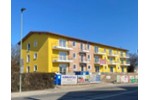 Etagenwohnung Passau Auerbach - 3 Zimmer, 80 m&sup2;, 1.060&euro; | Angebot:26261320