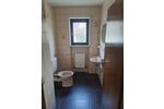 Etagenwohnung Thurmansbang - 4 Zimmer, 120 m&sup2;, 920&euro; | Angebot:24350817