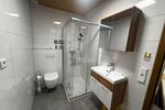 Dachgeschoßwohnung Kirchham - 1 Zimmer, 27 m&sup2;, 500&euro; | Angebot:26035507