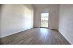 Etagenwohnung Passau Auerbach - 4 Zimmer, 90 m&sup2;, 1.125&euro; | Angebot:26612808