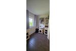 Etagenwohnung Schöllnach - 1 Zimmer, 100 m&sup2;, 750&euro; | Angebot:27586216