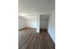 Etagenwohnung Passau Auerbach - 2 Zimmer, 70 m&sup2;, 920&euro; | Angebot:26716320