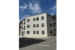 Etagenwohnung Ortenburg - 2 Zimmer, 55 m&sup2;, 670&euro; | Angebot:25764436