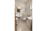Erdgeschoßwohnung Passau Mühltal - 1 Zimmer, 25 m&sup2;, 570&euro; | Angebot:27592065