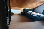 Dachgeschoßwohnung Salzweg - 4 Zimmer, 104 m&sup2;, 1.100&euro; | Angebot:26497359